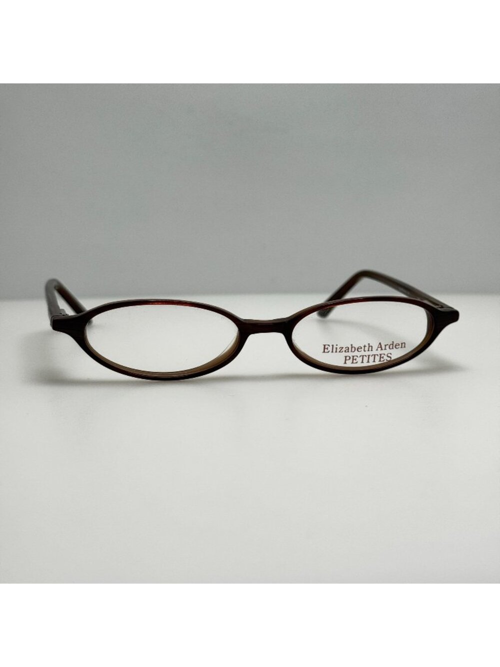Elizabeth Arden EAPT-41-2 Eyeglasses Eye Glasses Frames 50-16-140